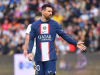 Lionel Messi musí ubrat 75 procent ze svého bývalého platu, pokud se chce vrátit do Barcelony