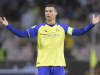 Další spekulace ohledně konce Cristiana Ronalda v Arábii, odmítl ho anglický klub