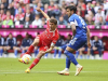 Thomas Müller vyloučil spekulace o odchodu po sezóně