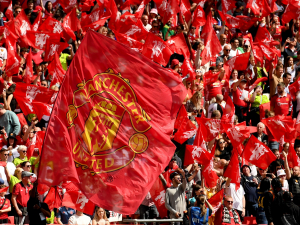 Převzetí Manchesteru United: Katarský šejk Jassim zvýšil nabídku