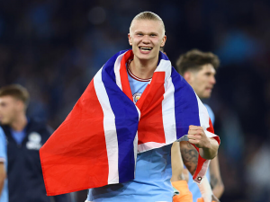 Největší hvězdy, které ukázal světový šampionát do 20 let