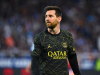 Xavi: Přestup Messiho záleží na tom, co chce sám Messi