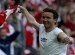 Slavia v derby na Spartě triumfovala