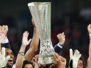 Startují boje ve skupinách Poháru UEFA
