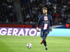 Sergio Ramos po posledním zápase sezóny opustí PSG