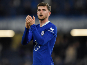 Proč chce Erik ten Hag do Manchesteru United Masona Mounta z Chelsea?