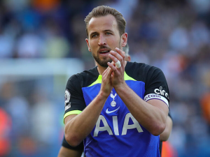 5 hráčů, kteří mohou posílit Manchester United