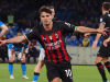 Do Realu Madrid se z hostování v AC Milán vrací Brahim Díaz. Klub ho představí jako novou posilu