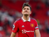 Další 4 hráči jsou na odchodu z Manchesteru United