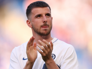 Manchester United pošle oficiální nabídku na Masona Mounta. Kluby se ale stále rozcházejí v ceně