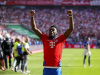 Alphonso Davies není v Bayernu spokojen s pozicí obránce
