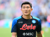 Bayern Mnichov je favoritem na zisk Kim Min-Jaeho