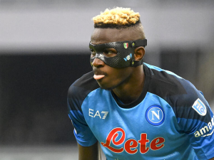 Transfermarket korunoval nejhodnotnějšího hráče Serie A všech dob