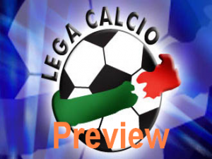 Preview nedělních zápasů 24. kola Serie A: Inter v Neapoli, Juventus přivítá Janov