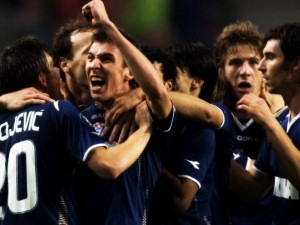 Ivankovič: Sparta ponese větší riziko