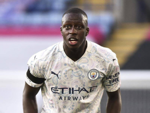 Benjamin Mendy opouští Manchester City. Příští týden ho čeká další soudní proces kvůli znásilnění