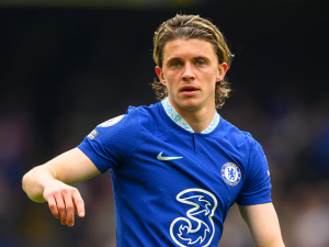 Tottenham má zálusk na anglického reprezentanta do zálohy