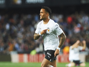 Změny v Bournemouthu: Nový trenér a Kluivert v útoku