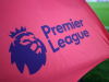Nejdražší přestupy v historii Premier League po zohlednění inflace