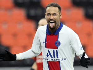 Neymar porušil pravidla při Velké ceně Španělska. Vedení Formule 1 chystá zpřísnit opatření