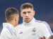Přestupové spekulace: Liverpool usiluje o Valverdeho. Zamíří Havertz do Arsenalu?