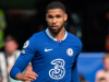 Odliv z Chelsea pokračuje – Ruben Loftus-Cheek odchází do AC Milán