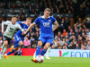 Jamie Vardy odmítl nabídku ze Saúdské Arábie