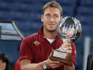 Preview 23. kola italské Serie A