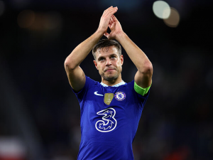 Kapitán Chelsea Azpilicueta se po 13 letech vrací do Španělska. Bude hrát za Atlético Madrid