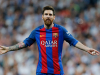 Barcelona má vůči Messimu stále závazky a bude mu platit až do roku 2025 