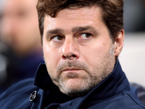 Mauricio Pochettino oficiálně zahájil práci na druhé fázi přestavby Chelsea. Co musí vyřešit?