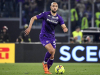 Přestupový cíl Manchesteru United Sofyan Amrabat opustí Fiorentinu