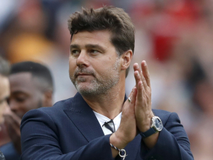 Za posledních 10 až 15 let je Chelsea nejlepším anglickým týmem, říká Mauricio Pochettino