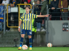 Turecký supertalent Arda Güler přestoupí do Realu Madrid