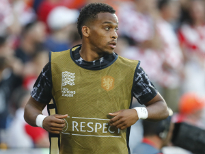 Arsenal se do toho pořádně obul. Přivádí i Jurriena Timbera z Ajaxu