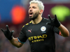 Kdo jsou TOP 3 nejlepší útočníci fotbalové historie? Sergio Aguero odpovídal na Twitchi a s jeho výběrem budete překvapeni