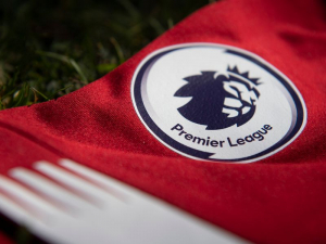 Premier league zavádí před sezónou čtyři nová pravidla