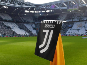 Juventus se po dohodě s UEFA vzdá svého místa v Evropě