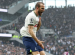 Přestupové spekulace: Kane do Bayernu Mnichov. Moussa Diaby posílí Arsenal?