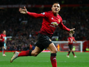 5 nejhorších přestupů éry bratří Glazerů v Manchesteru united