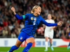 MS ve fotbale žen 2023: Nositelka slavného jména očekává zlato pro USA