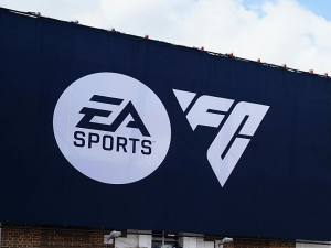 EA odhalila první trailer a obal pro EA Sports FC