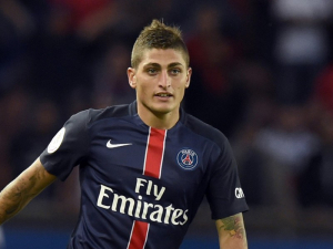 Dnes se podíváme zpátky do minulosti na to, jak Marco Verratti obdržel jednu z nejbizarnějších žlutých karet ve fotbale. V roce 2017 hrál míč hlavou 