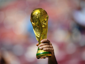 Kolik peněz dostaly kluby za uvolnění hráčů na mistrovství světa 2022? Který z klubů obdržel nejvíce? 