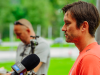Rosický: Čvančara řeší přestup, pokud nepřijde Kovář, tak přijde jiný brankář