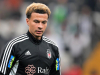 Dele Alli přiznal psychické problémy a hrozivé dětství