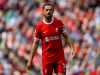 Jordan Henderson údajně kývl na vylepšenou nabídku Ettifaqu ze Saudské Arábie