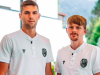 Plzeň v přípravě porazila dánského mistra, sezónu začne na hřišti Teplic