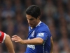 Arteta: Atletico a já... fáma