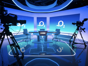Přenosy z předkol o pohárovou Evropu, show TIKI-TAKA i atraktivní nabídka pro fanoušky. Na O2 TV Sport startuje nová fotbalová sezona